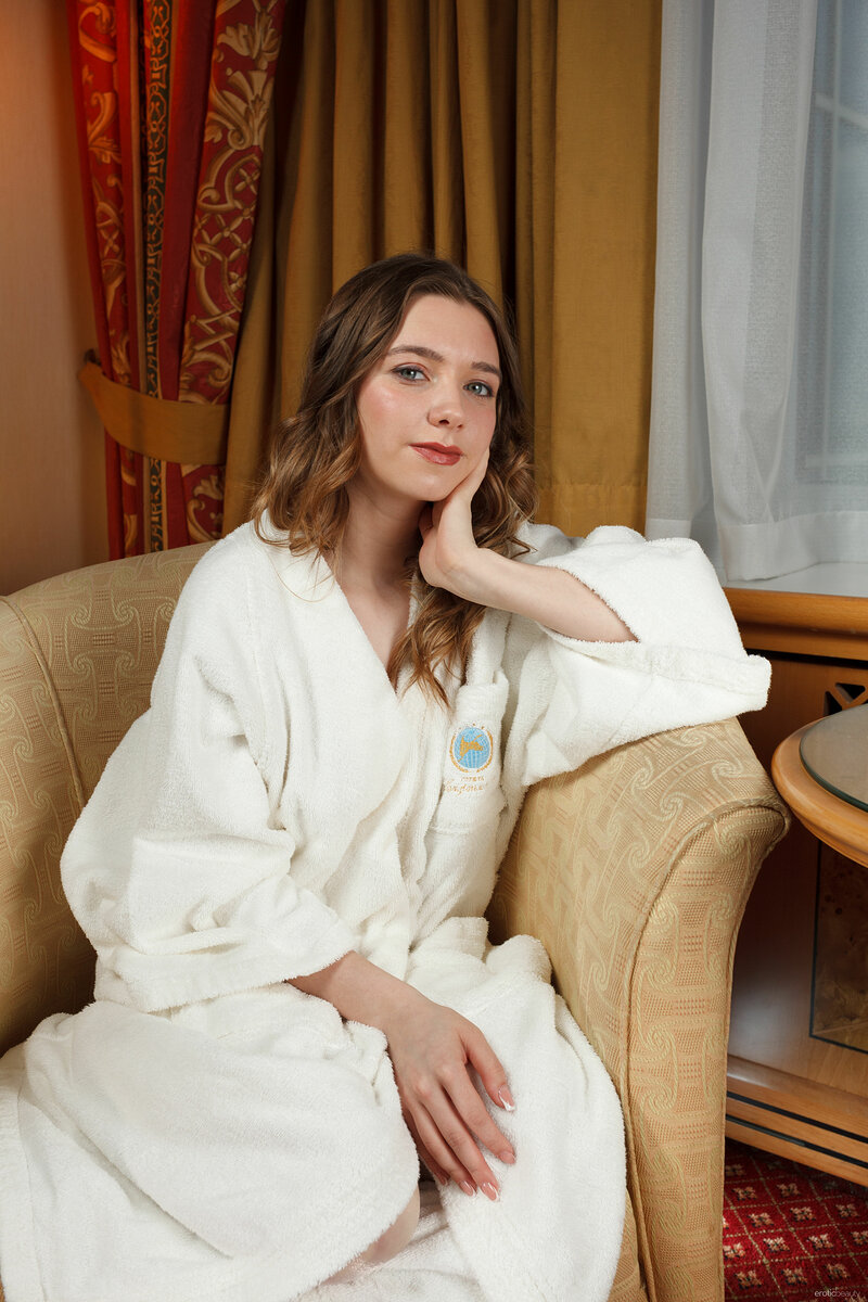 Венера, 44 года, 7 размер груди