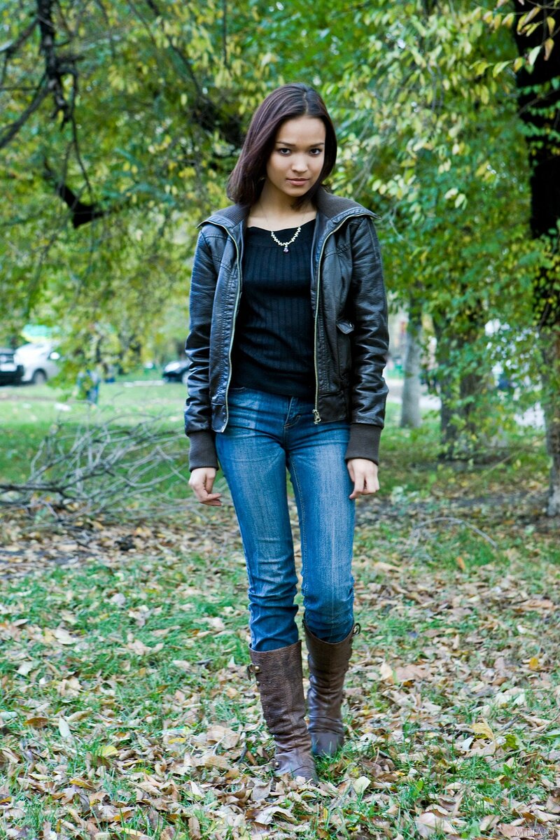 Диана, 34 года, 0 размер груди