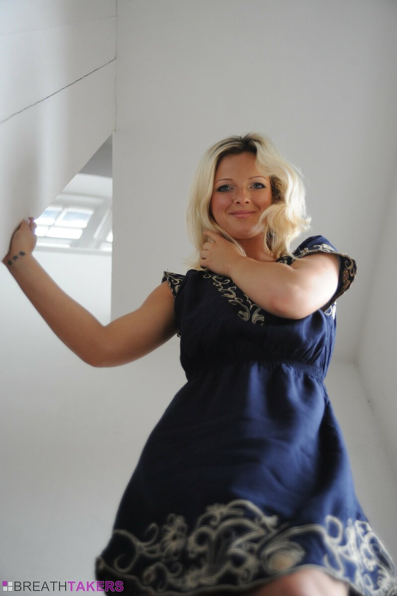 Зульфия, 18 лет, 5 размер груди